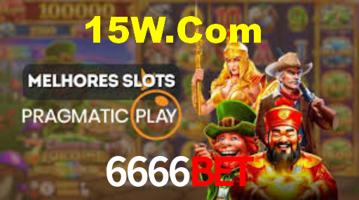 Live Casino 6666bet