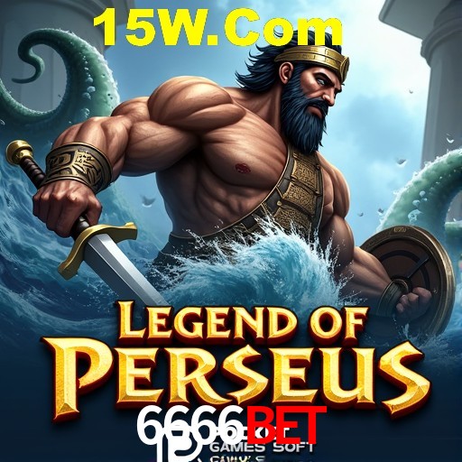 A Revolução dos Aplicativos de Jogos no 6666bet