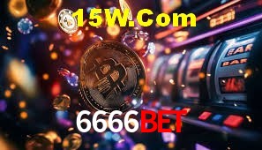 Platform Technology 6666bet