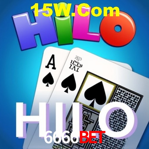 Explorando a Categoria de Eventos em Apostas na 6666bet