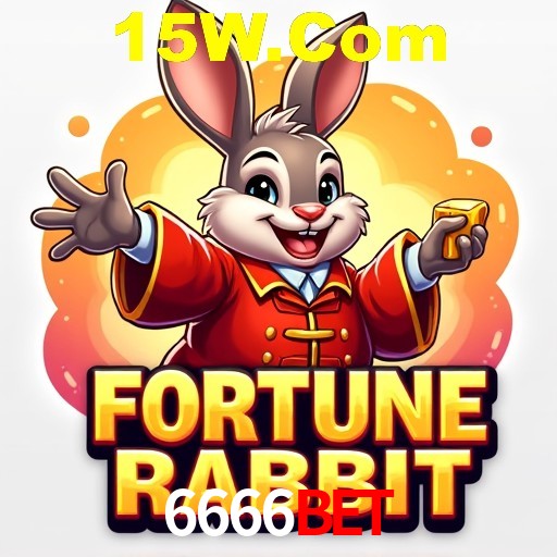 Descubra a Magia dos Jogos de Arcade no 6666bet