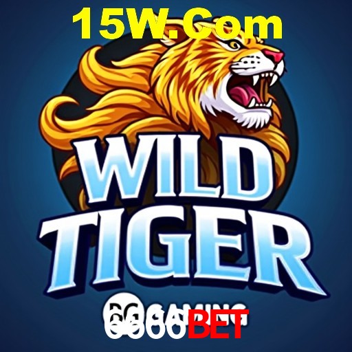 Inovações de Jogos na 6666bet: O Futuro das Experiências Interativas