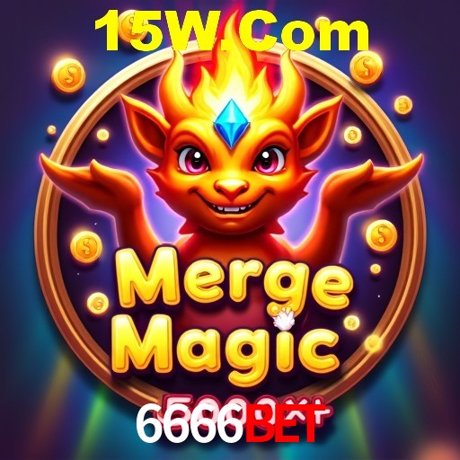 Interface Premium 6666bet