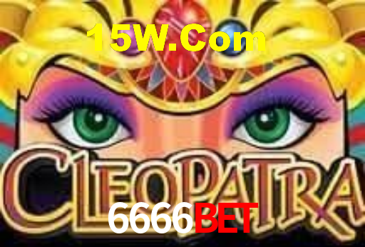 VIP Casino 6666bet