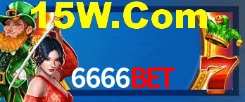 Slot Games 6666bet