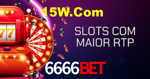6666bet App Interface