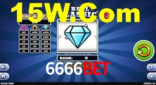 Football Betting 6666bet