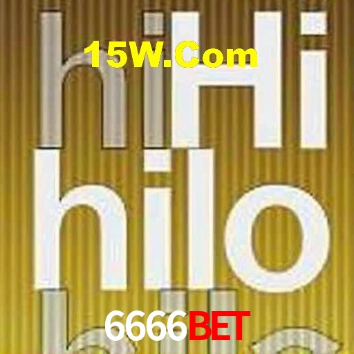 Estatísticas Crash Games 6666bet