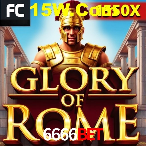 Desvendando o Mundo dos Jogos Virtuais na 6666bet