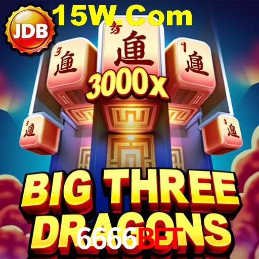 Crash Games Strategies 6666bet