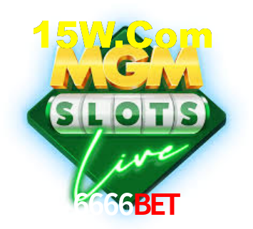 Exclusive Games 6666bet
