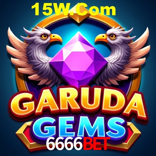 A Popularidade dos Caça-Níqueis no 6666bet
