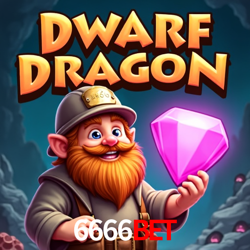 Generoso Bônus Cassino 6666BET